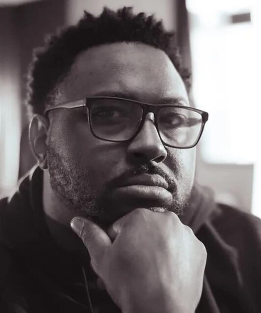 Arnold Cifax Jr. | Composer