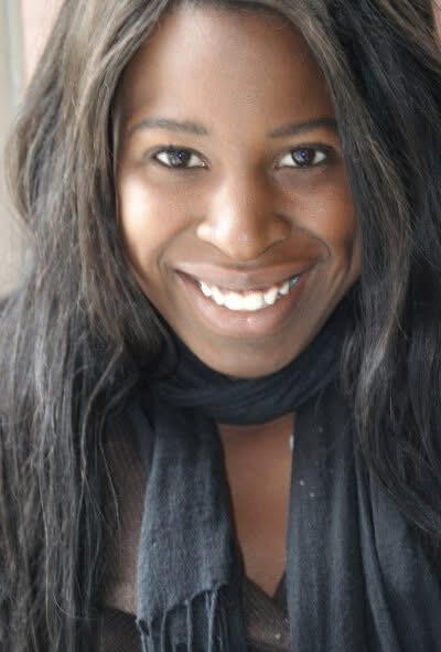 Apidi Onyalo | Prod. Designer